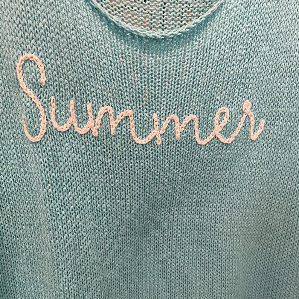 Women's Top